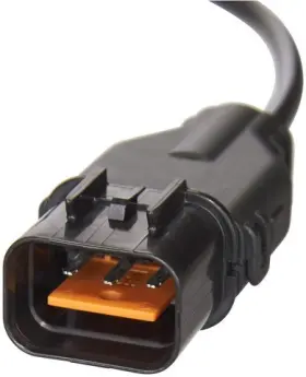 S10243 Spectra Premium Engine Camshaft Position Sensor P N