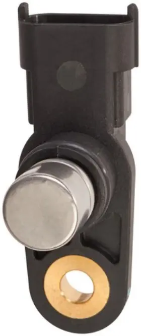 S10245 Spectra Premium Engine Camshaft Position Sensor P N