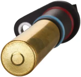 S10251 Spectra Premium Engine Crankshaft Position Sensor P N