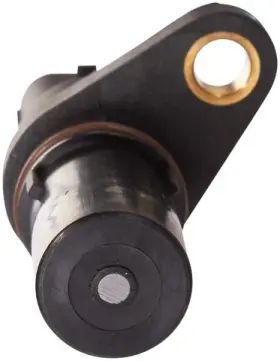 S10252 Spectra Premium Engine Crankshaft Position Sensor P N