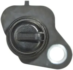 S10258 Spectra Premium Engine Camshaft Position Sensor P N