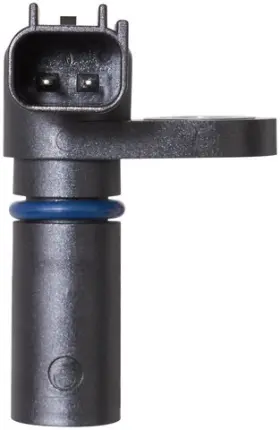 S10259 Spectra Premium Engine Crankshaft Position Sensor P N