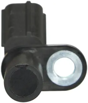 S10260 Spectra Premium Engine Crankshaft Position Sensor P N