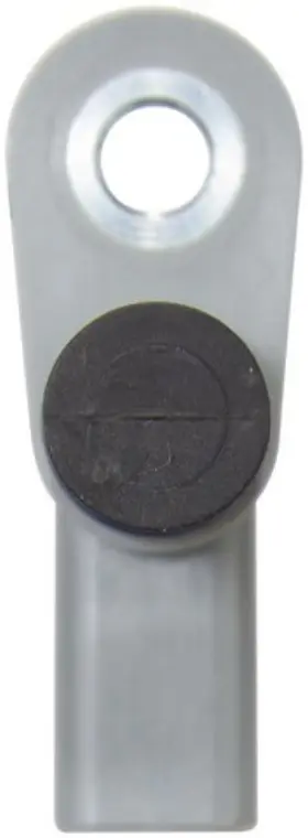 S10262 Spectra Premium Engine Camshaft Position Sensor P N