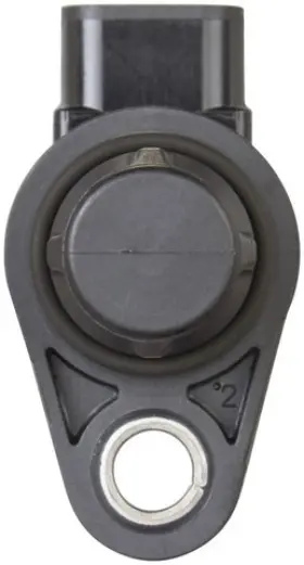 S10265 Spectra Premium Engine Camshaft Position Sensor P N