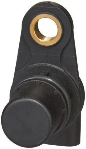 S10267 Spectra Premium Engine Camshaft Position Sensor P N
