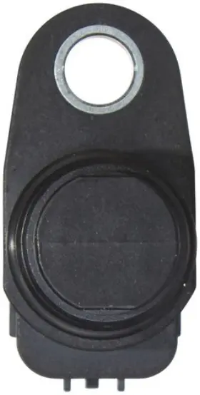 S10268 Spectra Premium Engine Camshaft Position Sensor P N