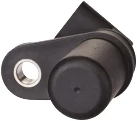 S10271 Spectra Premium Engine Crankshaft Position Sensor P N