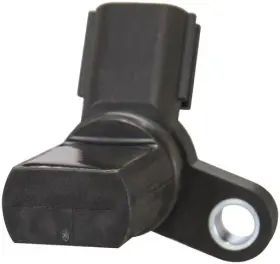 S10273 Spectra Premium Engine Crankshaft Position Sensor P N
