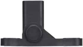 S10277 Spectra Premium Engine Crankshaft Position Sensor P N
