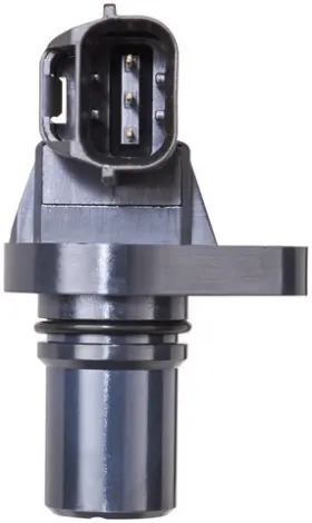 S10294 Spectra Premium Engine Camshaft Position Sensor P N