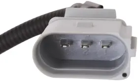 S10310 Spectra Premium Engine Crankshaft Position Sensor P N