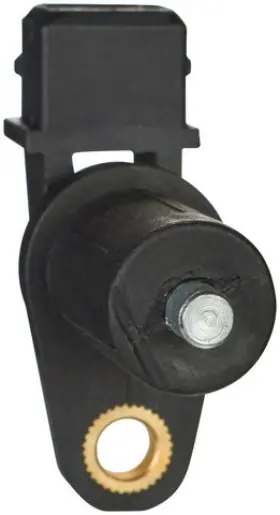 S10320 Spectra Premium Engine Crankshaft Position Sensor P N