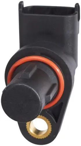 S10335 Spectra Premium Engine Camshaft Position Sensor P N