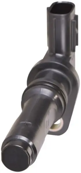 S10338 Spectra Premium Engine Crankshaft Position Sensor P N