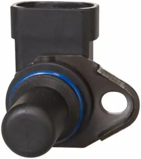 S10344 Spectra Premium Engine Camshaft Position Sensor P/n