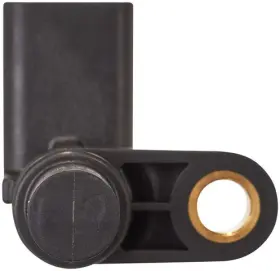 S10348 Spectra Premium Engine Camshaft Position Sensor P N