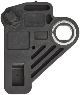 S10354 Spectra Premium Engine Crankshaft Position Sensor P N