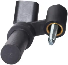 S10358 Spectra Premium Engine Crankshaft Position Sensor P N