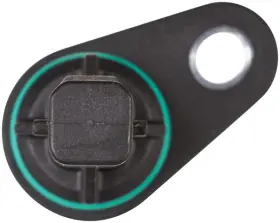 S10368 Spectra Premium Engine Camshaft Position Sensor P N