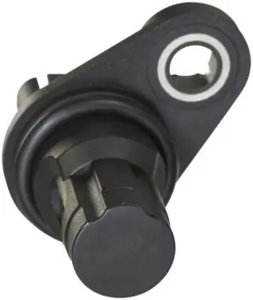 S10376 Spectra Premium Engine Camshaft Position Sensor P N