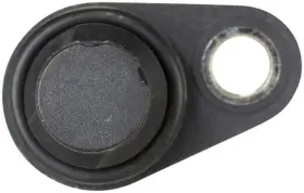 S10377 Spectra Premium Engine Crankshaft Position Sensor P N