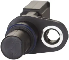 S10379 Spectra Premium Engine Camshaft Position Sensor P N