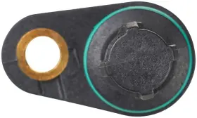 S10381 Spectra Premium Engine Camshaft Position Sensor P N