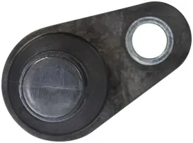 S10402 Spectra Premium Engine Crankshaft Position Sensor P N