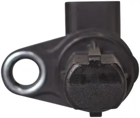 S10404 Spectra Premium Engine Crankshaft Position Sensor P N