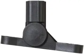S10407 Spectra Premium Engine Crankshaft Position Sensor P N