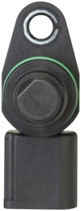 S10417 Spectra Premium Engine Camshaft Position Sensor P N