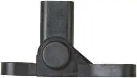 S10424 Spectra Premium Engine Crankshaft Position Sensor P N