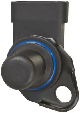 S10447 Spectra Premium Engine Camshaft Position Sensor P N