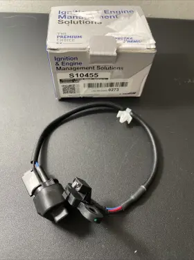 S10455 Spectra Premium Engine Crankshaft Position Sensor