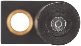 S10490 Spectra Premium Engine Crankshaft Position Sensor P N