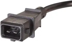 S10497 Spectra Premium Engine Crankshaft Position Sensor P N