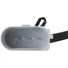 S10499 Spectra Premium Engine Crankshaft Position Sensor