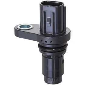 S10503 Spectra Premium Engine Crankshaft Position Sensor For 12-14 Scion Iq