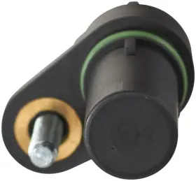 S10525 Spectra Premium Engine Crankshaft Position Sensor P N