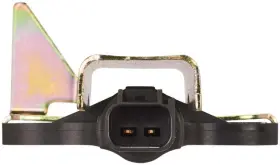 S10554 Spectra Premium Engine Crankshaft Position Sensor P N