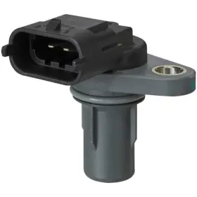 S10562 Spectra Premium Engine Camshaft Position Sensor