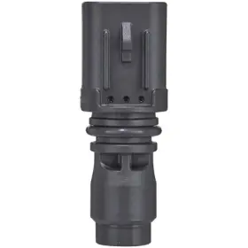 S10565 Spectra Premium Engine Camshaft Position Sensor