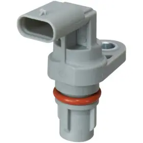 S10576 Spectra Premium Engine Camshaft Position Sensor