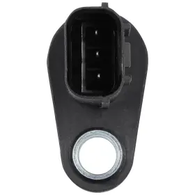 Sp18110301s Speedyautoparts Camshaft Position Sensor For Honda Civic Cr-v Acura Rdx Accord Tlx Pc1084 #2
