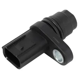 Sp18110301s Speedyautoparts Camshaft Position Sensor For Honda Civic Cr-v Acura Rdx Accord Tlx Pc1084 #3