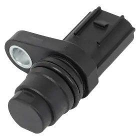 Sp18110301s Speedyautoparts Camshaft Position Sensor For Honda Civic Cr-v Acura Rdx Accord Tlx Pc1084
