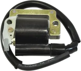 01-143-71 Spi Ignition Coil External For Ski-doo Replaces Oem#
