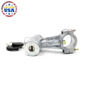 Gik-33m115-s1s Spx Ignition Switch Keys Fit Datsun Laurel C31 C230 C130 Sunny B210 B310 120y 140y