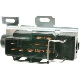 Standard 091769033217 Us-106 Ignition Switch For Le Baron Ram Truck Van Executive Chrysler Lebaron 600